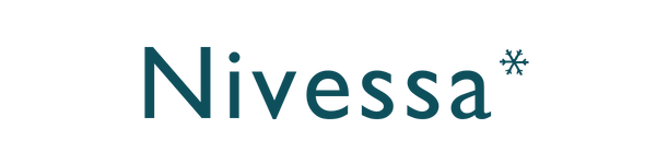 Nivessa